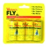 Wholesale fly catcher - G0473