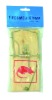 Wholesale mouse trap - G0471
