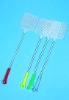 Wholesale fly killer 20"