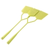 Wholesale Two head plastic fly swatter