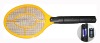 Wholesale Professional Electric Mosquito Swatter
