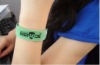 Wholesale bug repellent bracelet
