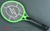 QX-706# YPD mosquito bat killer / mosquito catcher