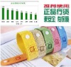 Wholesale bracelet for mosquito