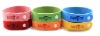 Wholesale anti mosquito bracelet