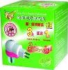 Wholesale Jintong insect killer