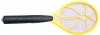 Wholesale Professional Electric Mosquito Swatter