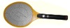 Wholesale Electric Mosquito Swatter