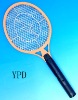 YPD mosquito bat