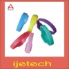 Wholesale Effective Anti Mosquito Bracelet silicone band