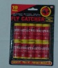 Fly catcher
