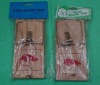 Wholesale Metal mice trap
