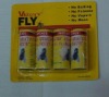 Wholesale Fly catcher