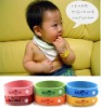 Wholesale Anti Mosquito band
