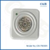 Wholesale Complex Mosquito Repeller