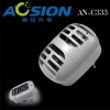 Wholesale Safest mosquito killer for indoor use