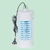 Wholesale Plastic mosquitto lamp