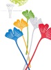Wholesale TM07008 Plastic Mosquito Swatter