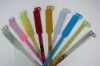 disposable bracelet