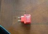 Wholesale electric mosquito killer