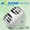 Wholesale Natural mosquito killer