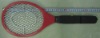 Wholesale Electric Mosquito Swatter