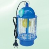 Wholesale Plastic mosquitto lamp