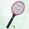 Wholesale Electrical Mosquito Killer