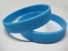 Wholesale mosquito repellent wristband