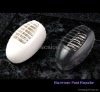 Wholesale Electronic Pest Killer/mosquito repellent
