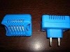 Wholesale electric mosquito killer