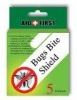 Wholesale bugs bite shield