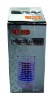 Wholesale Electronic Insect Killer - A05285