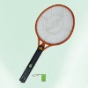 Wholesale Electrical Mosquito Killer