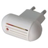 Wholesale ultrasonic wave mosquito killer, insect killer, pest control