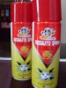Wholesale supply high effective and no-harm pesticide / insecticide,OEM accepted!!