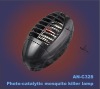 Wholesale photo-catalytic mosquito killer lamp/Mosquito repellent/pest killer