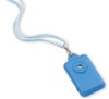 Wholesale Anti Mosquito necklace