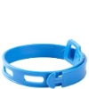 Wholesale Mosquito Repellent Wristband