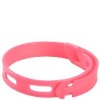 Wholesale Mosquito Repellent Wristband