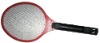 Wholesale Electric Mosquito Swatter