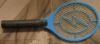 Wholesale Electric Mosquito Swatter