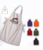 2011 High Quality cotton apron