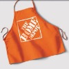 Wholesale Promotional Non-woven Apron
