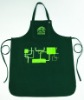 Wholesale Cotton Apron