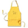 Wholesale kids apron