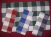 kitchen towel