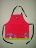 Wholesale Kids apron