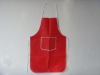Wholesale 80g non woven apron