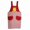 Wholesale Cotton apron
